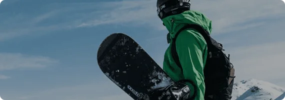 34 направления