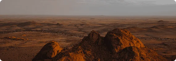 63 000 человек